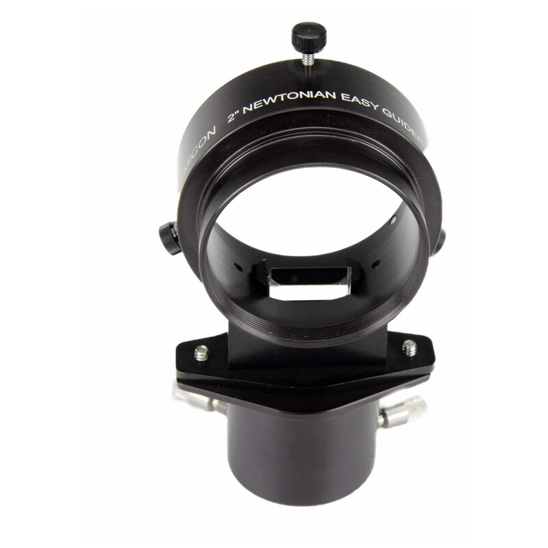 Lumicon Off-Axis-Guider Off-Axis Guider pentru camerele ZWO ASI