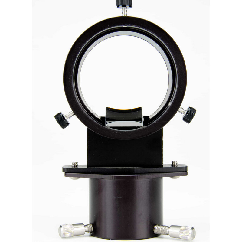 Lumicon Off-Axis-Guider Off-Axis Guider pentru camerele ZWO ASI