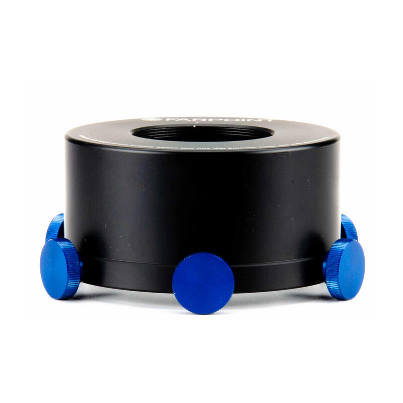 Farpoint Adaptoare pentru Filtre solare Coronado de 40mm