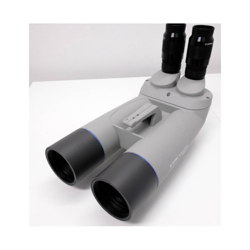 APM Binoclu 70 mm 90° non-ED 1.25