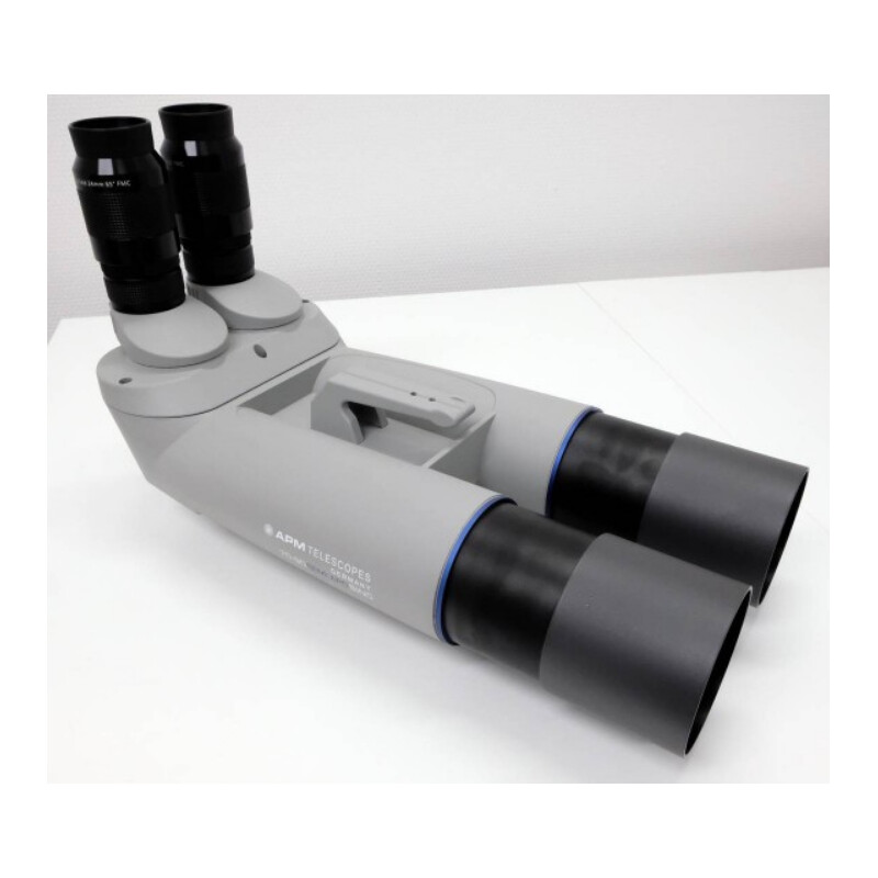 APM Binoclu 70 mm 90° non-ED 1.25
