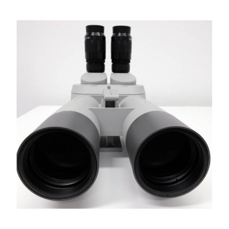 APM Binoclu 70 mm 90° non-ED 1.25