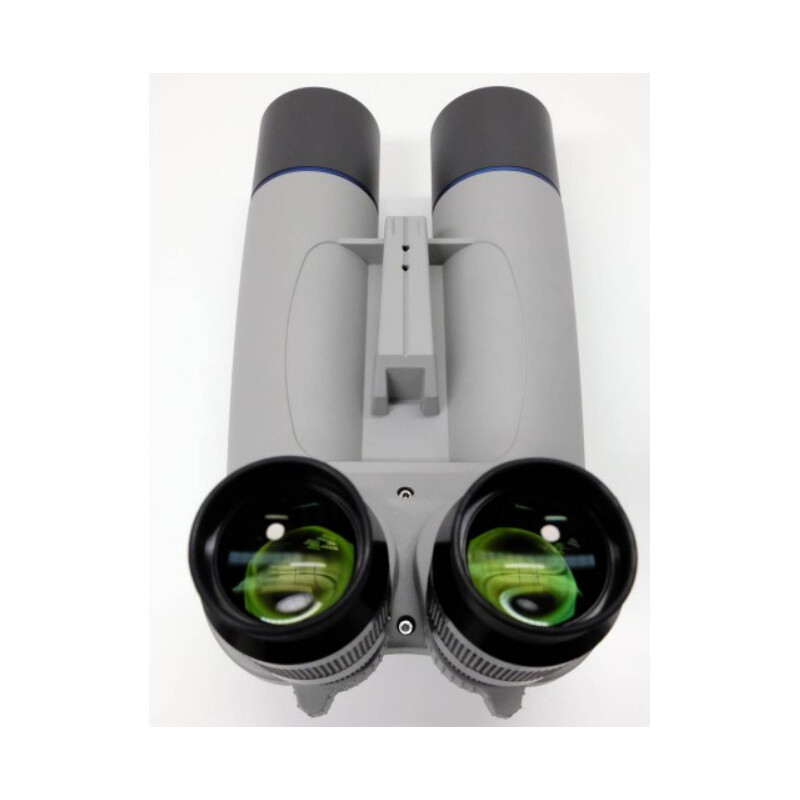 APM Binoclu 70 mm 90° non-ED 1.25