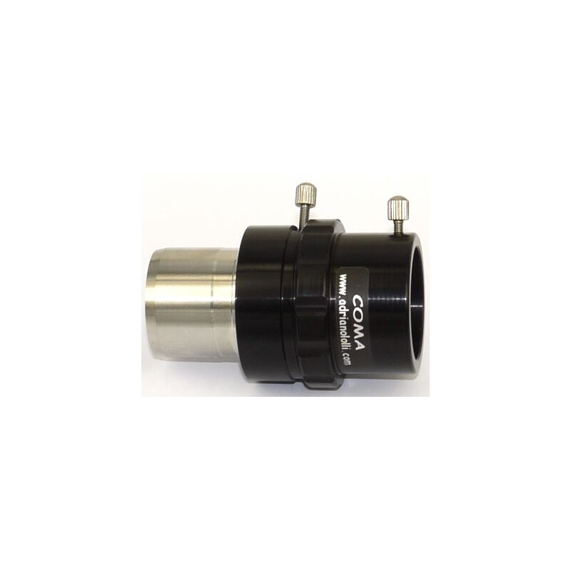 COMA Filtre Filtru lunar variabil cu efect de estompare VARLUX