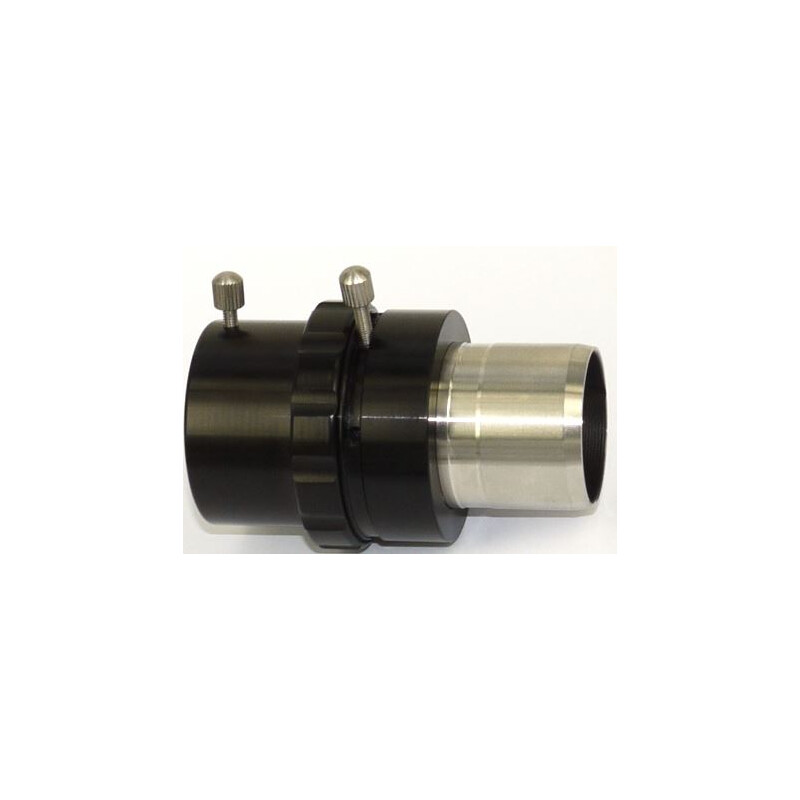 COMA Filtre Filtru lunar variabil cu efect de estompare VARLUX