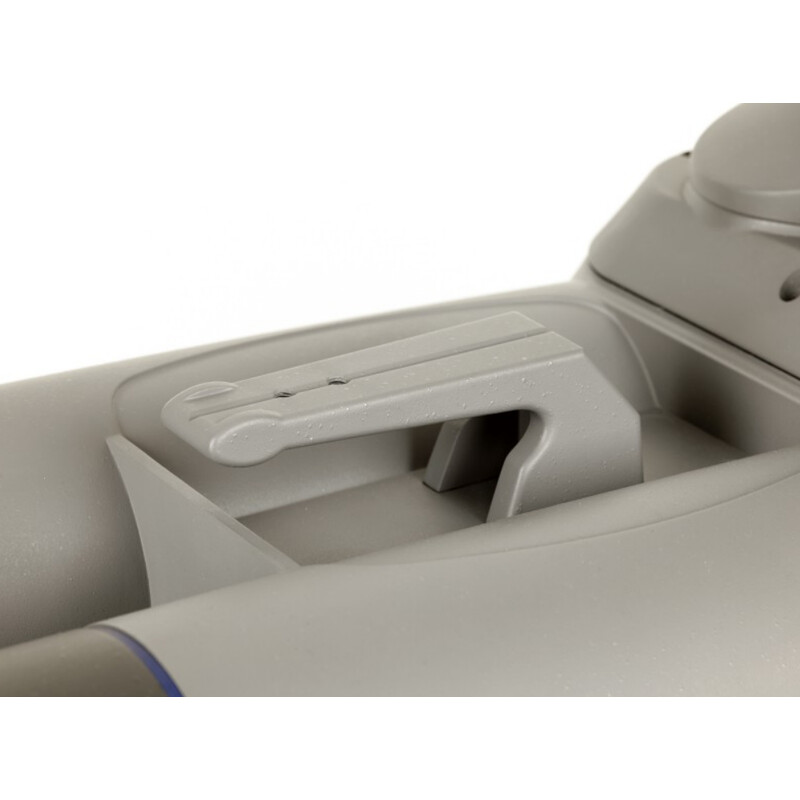 APM Binoclu 70 mm 90° ED apo cu suport pentru ocular interschimbabil