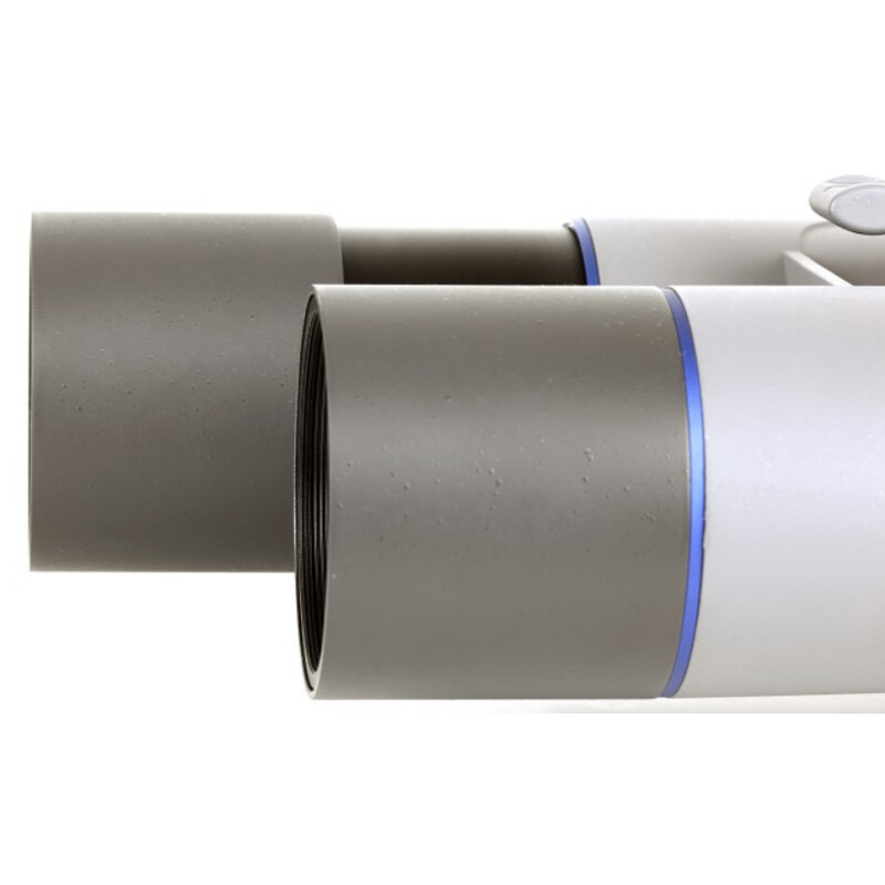 APM Binoclu 70 mm 90° ED apo cu suport pentru ocular interschimbabil