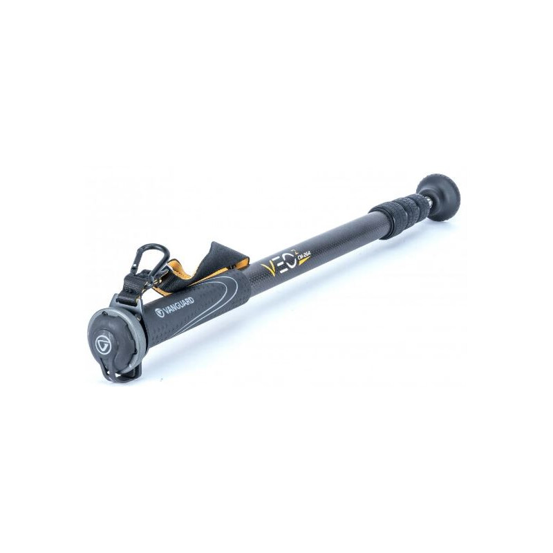 Vanguard Monopied din carbon VEO 2 CM-264