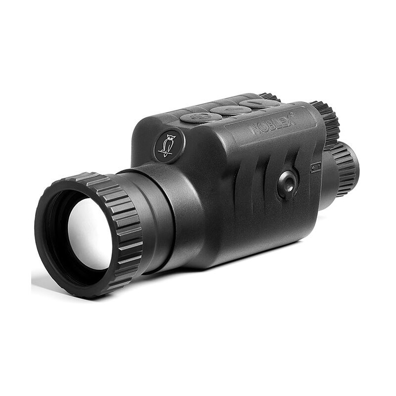 Camera de termoviziune Noblex NW 100