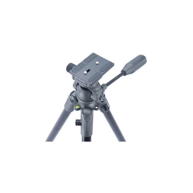 Vanguard Trepied din aluminiu Veo 2 Pro 233AO