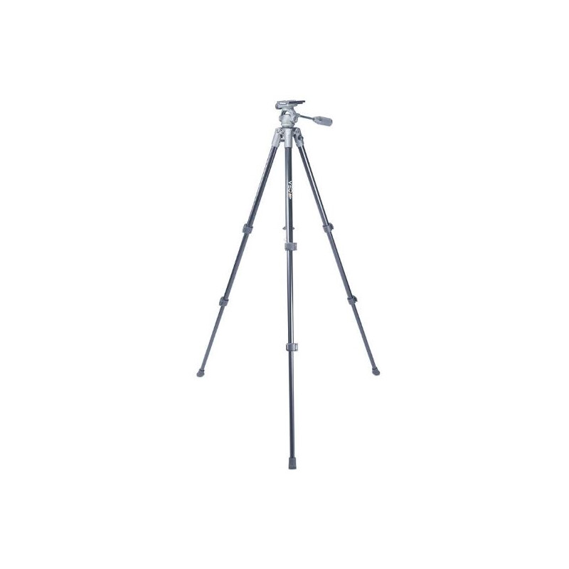 Vanguard Trepied din aluminiu Veo 2 Pro 233AO