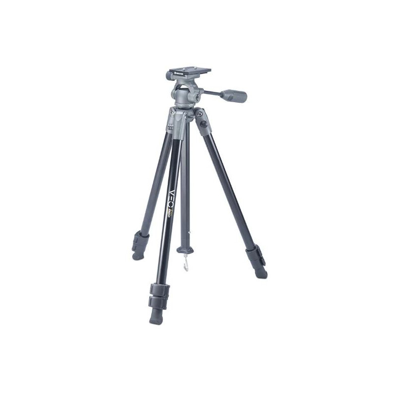 Vanguard Trepied din aluminiu Veo 2 Pro 233AO