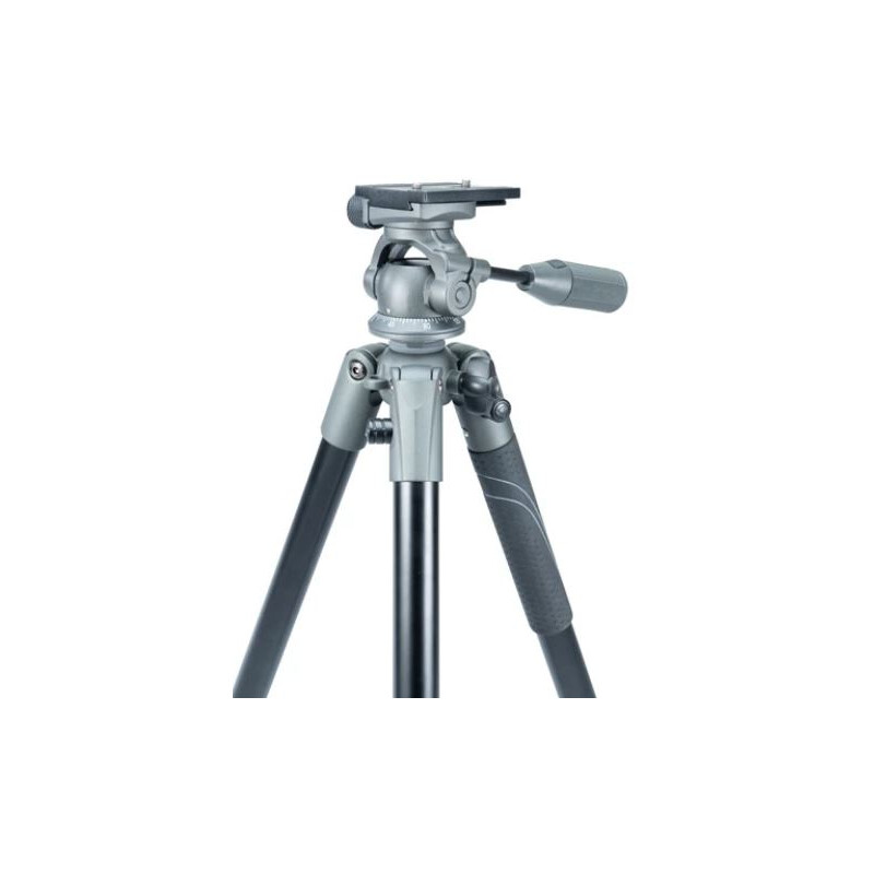 Vanguard Trepied din aluminiu Veo 2 Pro 263AO