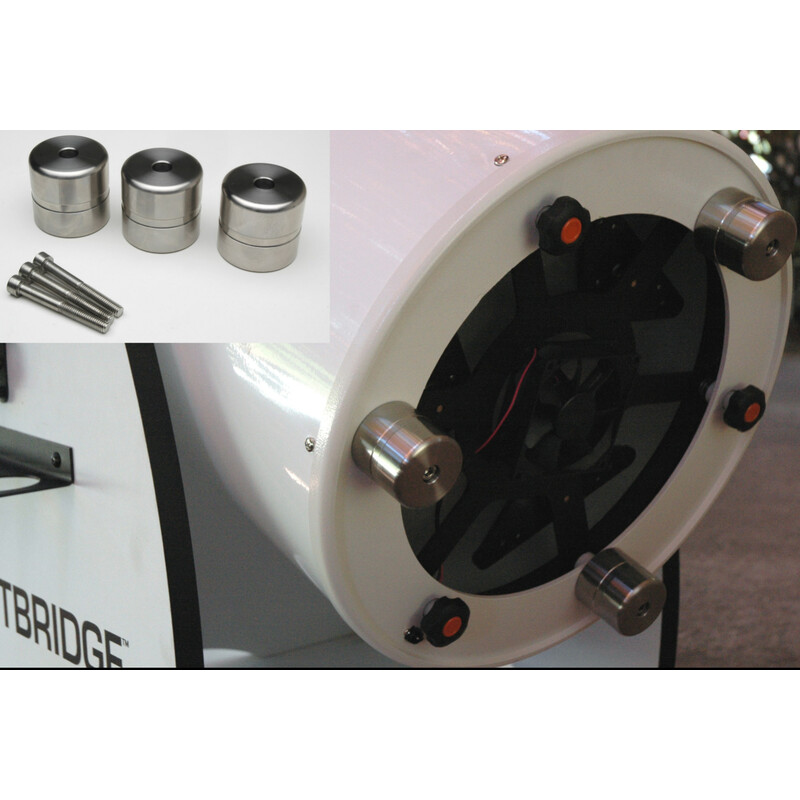 Farpoint Contragreutate pentru Meade Lightbridge 12" DOB