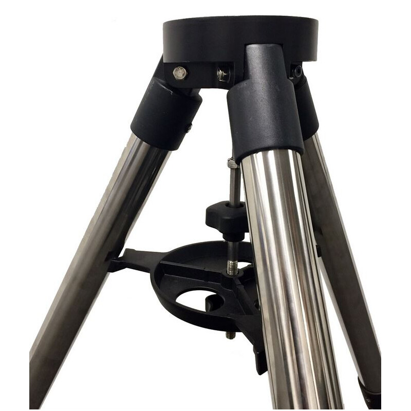 iOptron Trepied MiniTower Pro II LiteRoc Tripod 1.75"