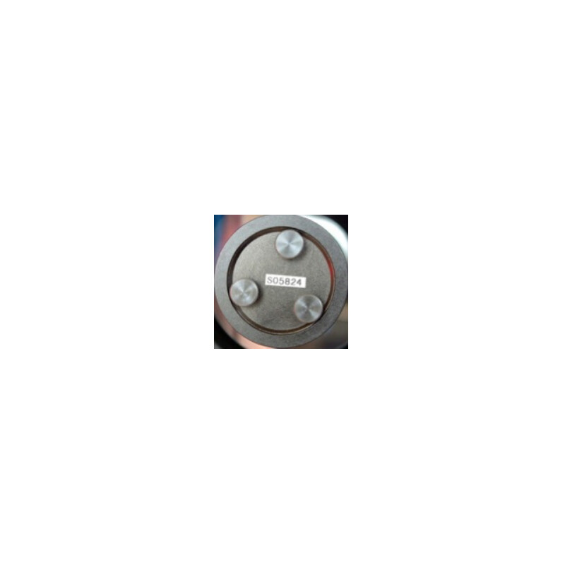 Bobs Knobs Suruburi de reglare pentru optica SCT 6"