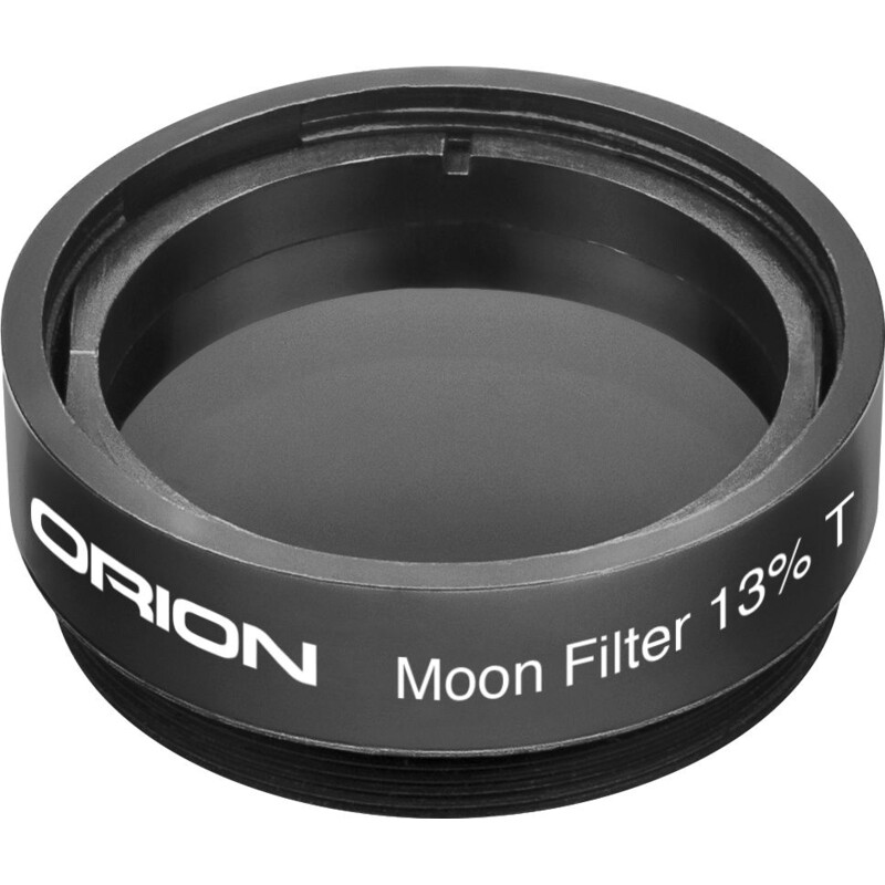 Orion Filtre Filtru lunar 13% 1.25"