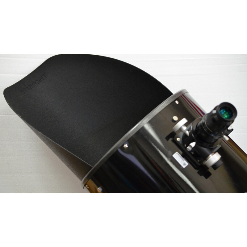 Farpoint Protectie lumina externa pentru Zhumell Z12 DOB