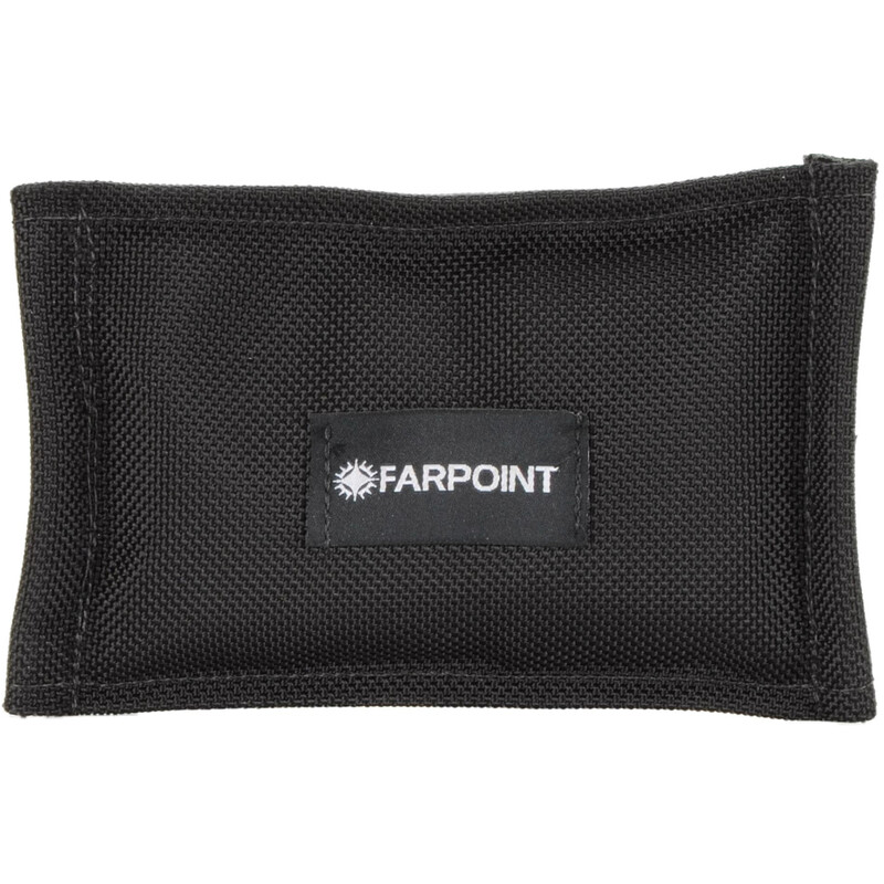 Farpoint Contragreutate magnetică pentru telescoape Dobson