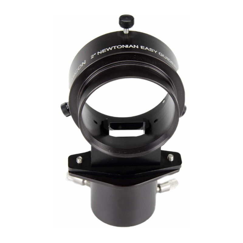 Lumicon Off-Axis-Guider Off-Axis Guider pentru camerele DSLR