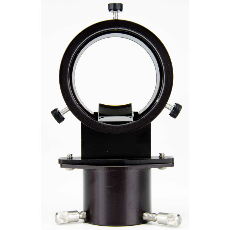 Lumicon Off-Axis-Guider Off-Axis Guider pentru camerele DSLR