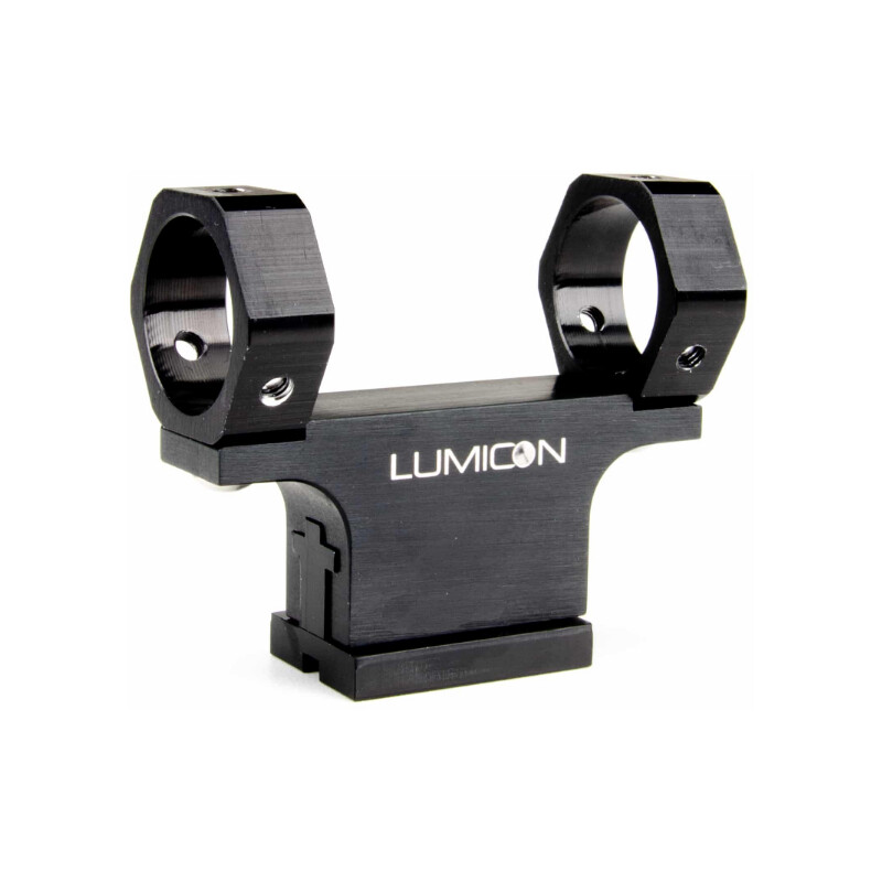 Lumicon Suport laser