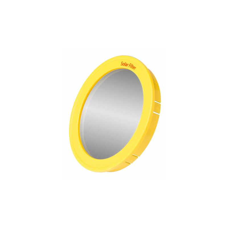 Bresser Filtre solare Pollux