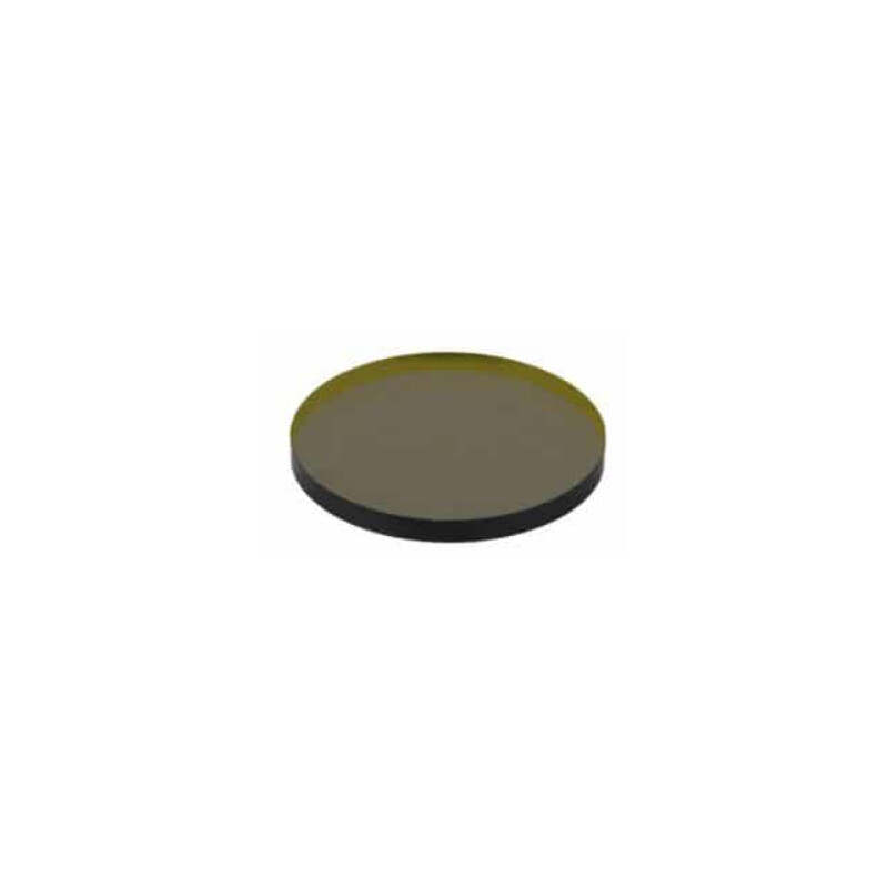 Astrodon Filtre Filtru SII 1,25" (nemontat)