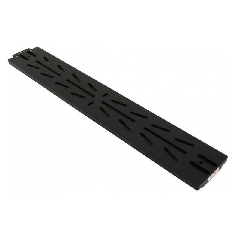 Geoptik Șină prismatică Losmandy-Style 610mm