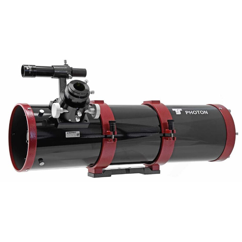 TS Optics Telescop N 150/750 Photon OTA