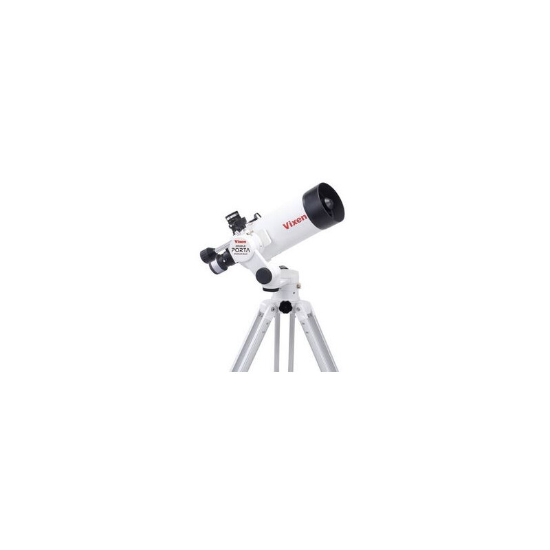 Vixen Telescop Maksutov MC 95/1050 VMC95L Mobile Porta