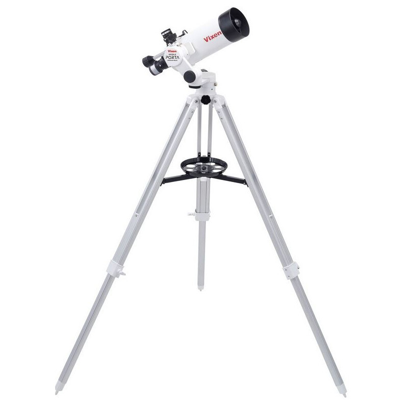 Vixen Telescop Maksutov MC 95/1050 VMC95L Mobile Porta