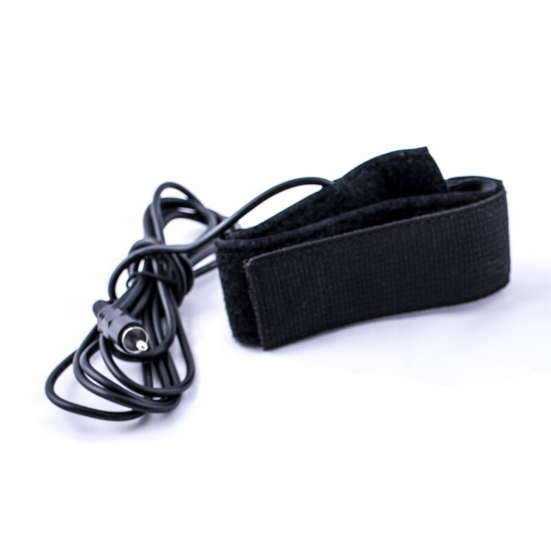 Thousand Oaks Bandă încălzitoare 38 cm