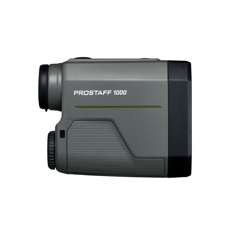 Nikon Telemetru Prostaff 1000