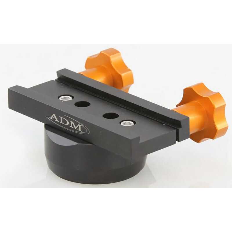 ADM Clemă prismatică Vixen pentru Celestron AVX