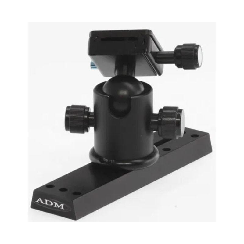 ADM Suport aparat de fotografiat universal cu articulație cu bilă