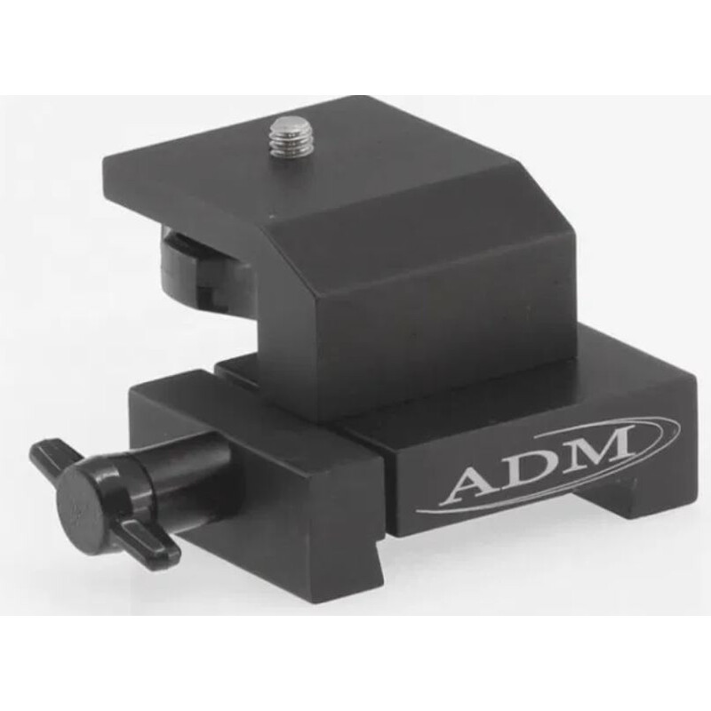 ADM Suport aparat de fotografiat VCM Rotație de 360°