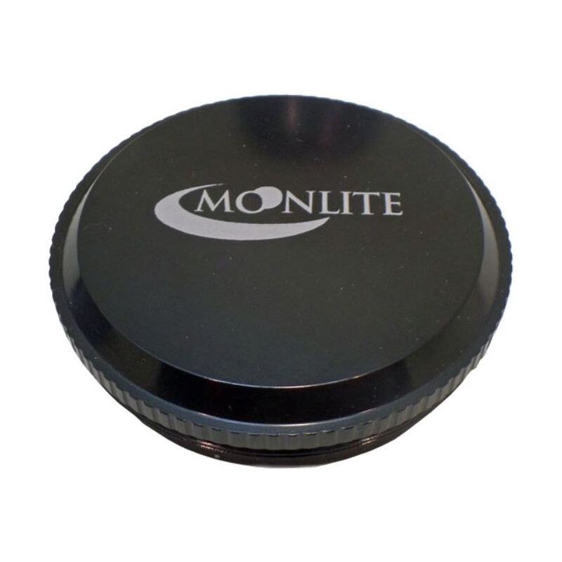 MoonLite Capace impotriva prafului Capac de praf filetat 68mm