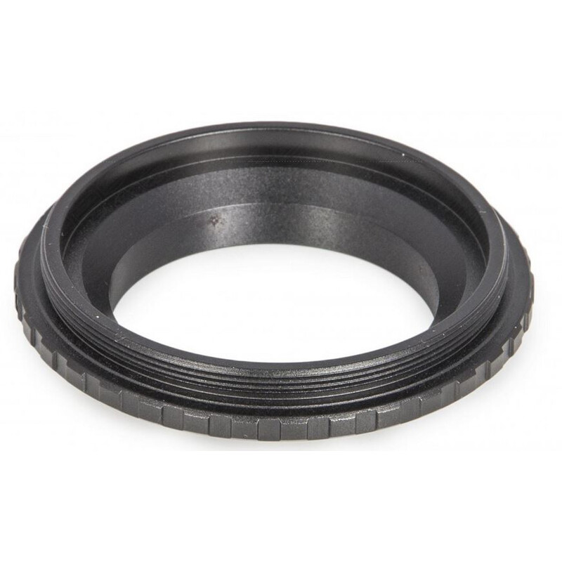 Baader Adapter Adaptor M68/S52 pentru inele Wide-T