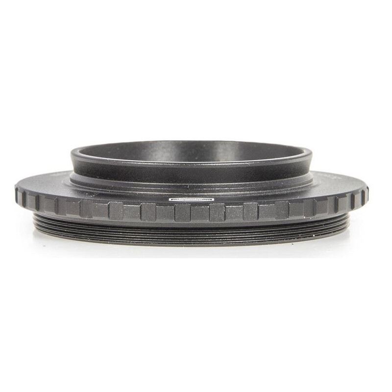 Baader Adapter Adaptor M68/S52 pentru inele Wide-T