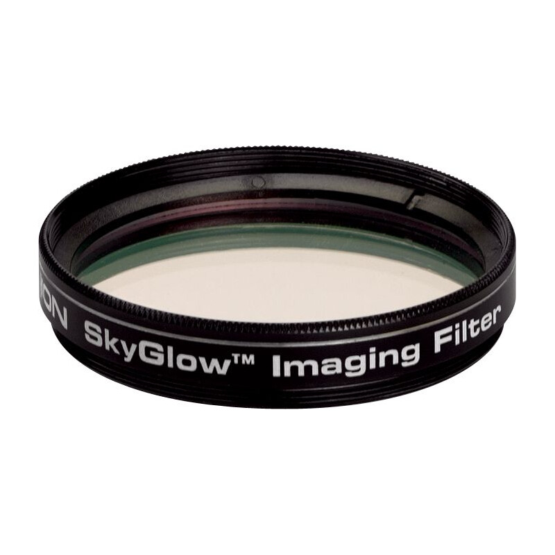 Orion Filtre SkyGlow Imaging 2"