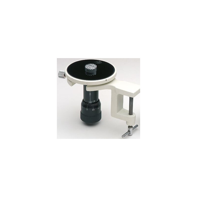 Windaus Microtom manual , rotund