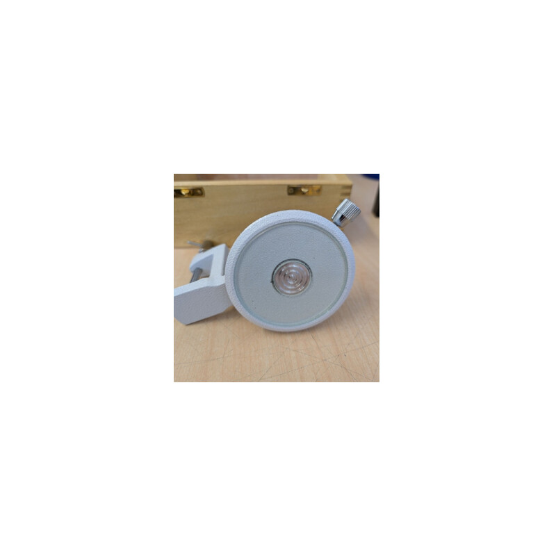 Windaus Microtom manual , rotund