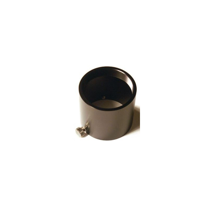 DayStar Adaptor ocular 2"