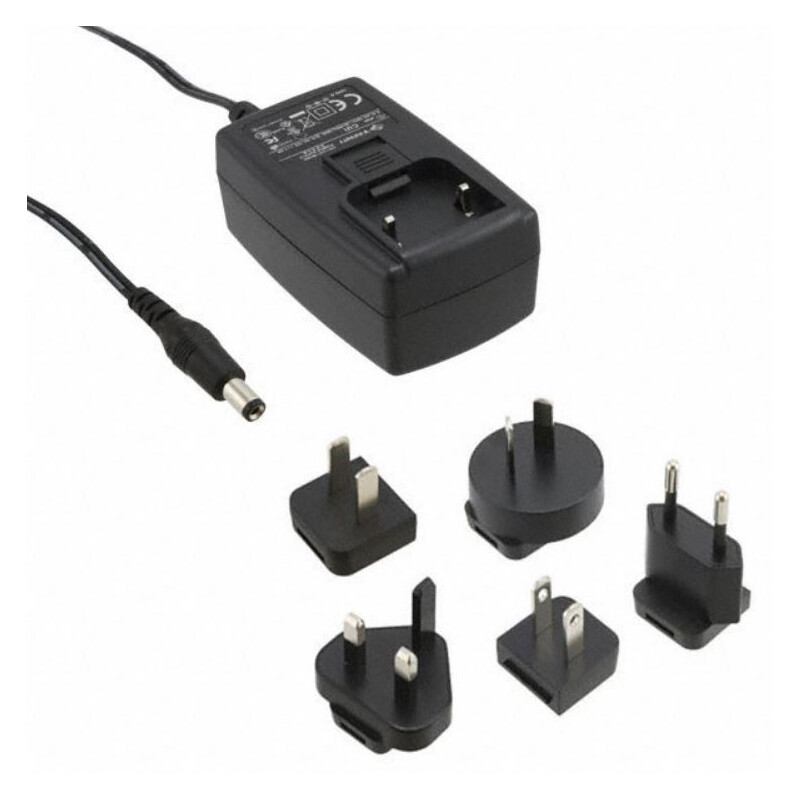 DayStar Adaptor retea Quantum pentru filtre