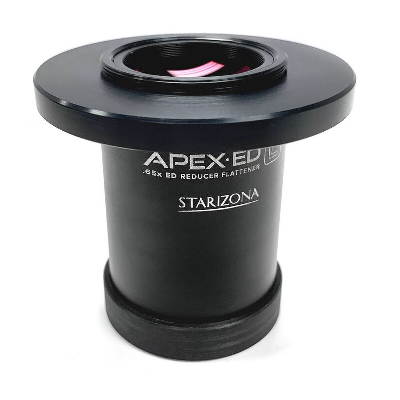 Starizona Adaptor focalizator ApexED M63/M42