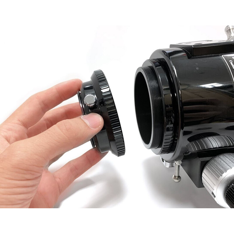 Starizona Adaptor focalizator ApexED M63/M42