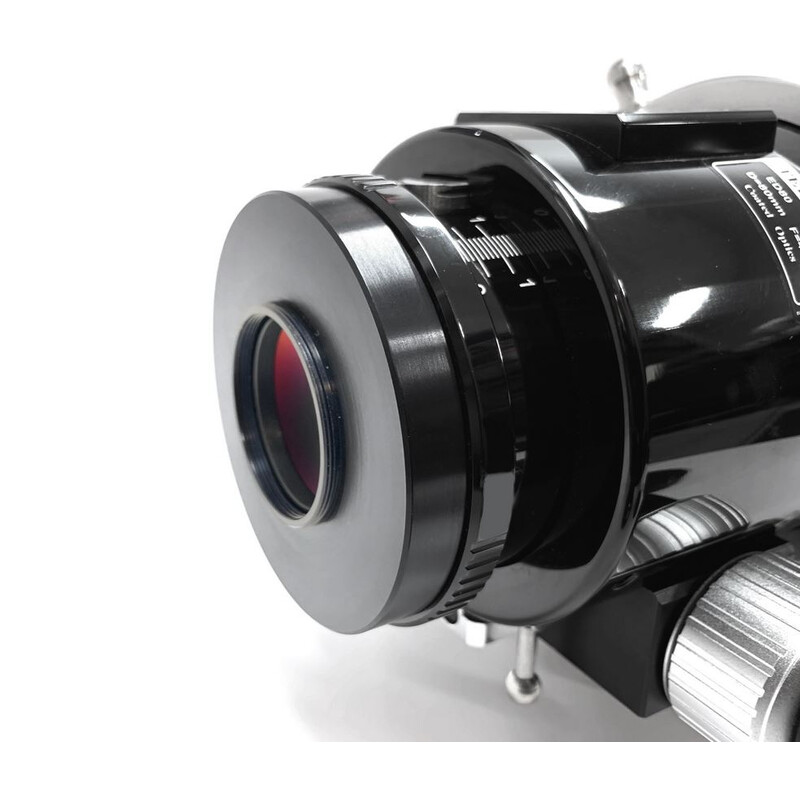 Starizona Adaptor focalizator ApexED M63/M42