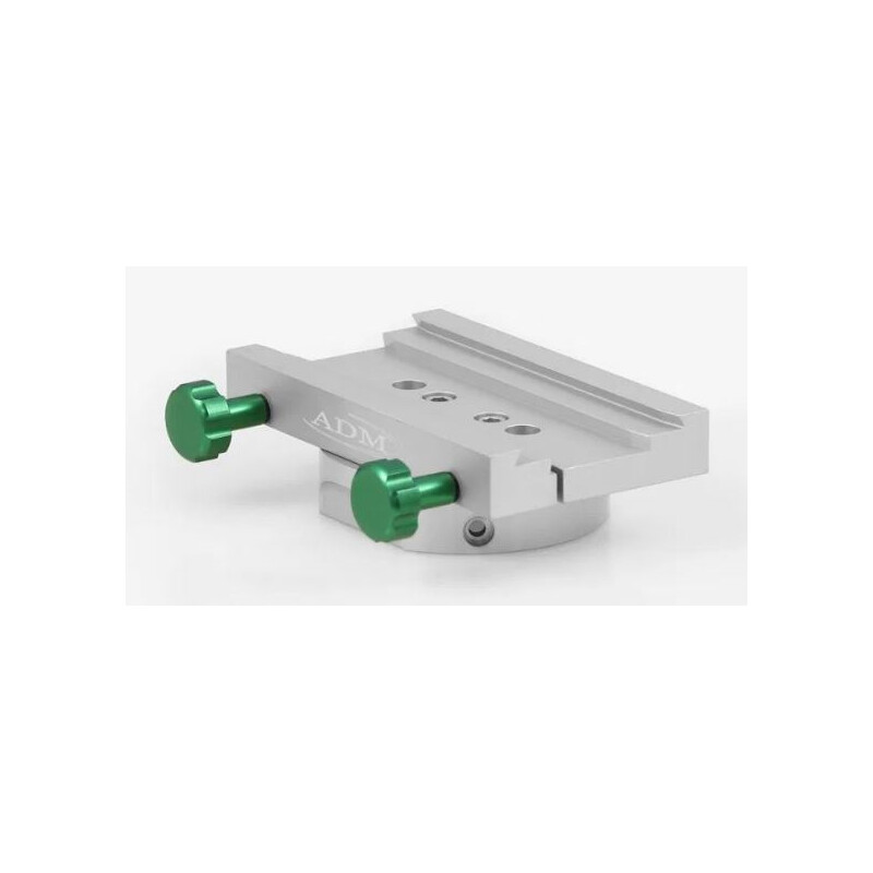 ADM Clemă prismatică pentru Montura Skywatcher EQ-6