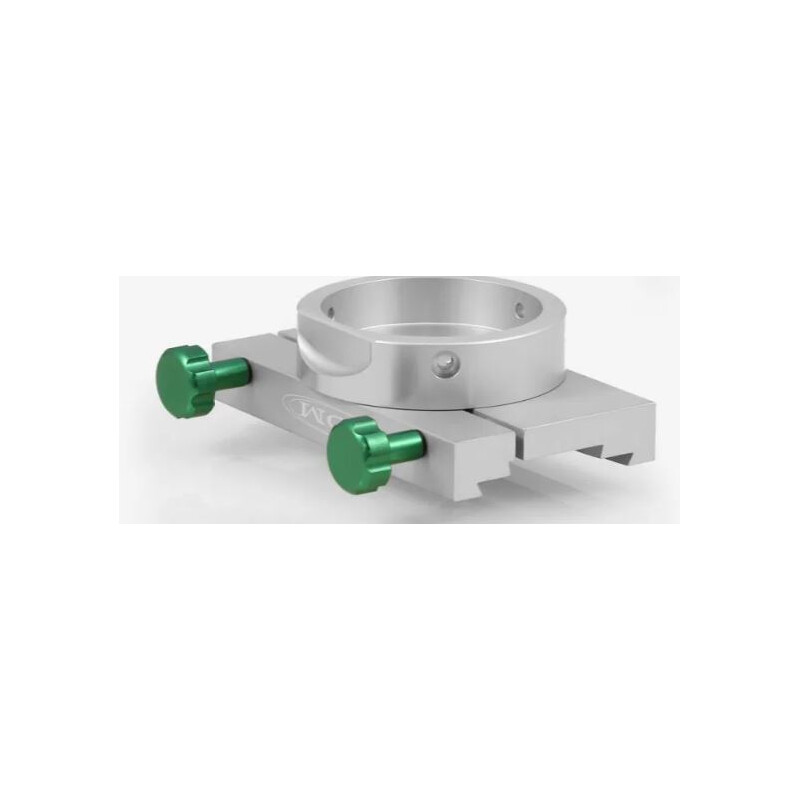 ADM Clemă prismatică pentru Montura Skywatcher EQ-6